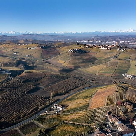 Agriturismo Antichi Poderi Gallina Нейве Экстерьер фото