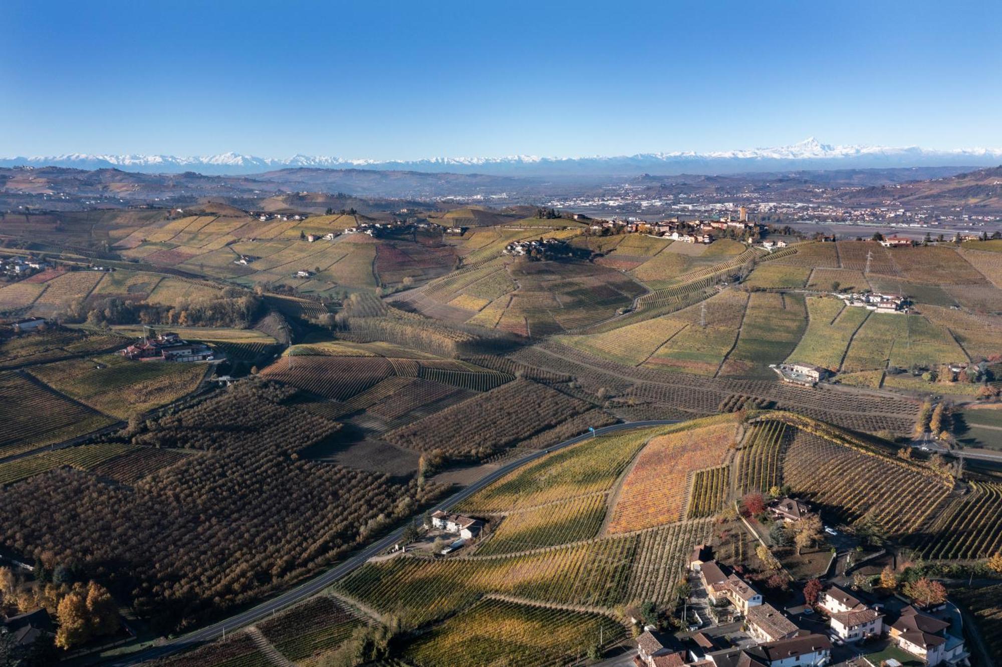 Agriturismo Antichi Poderi Gallina Нейве Экстерьер фото
