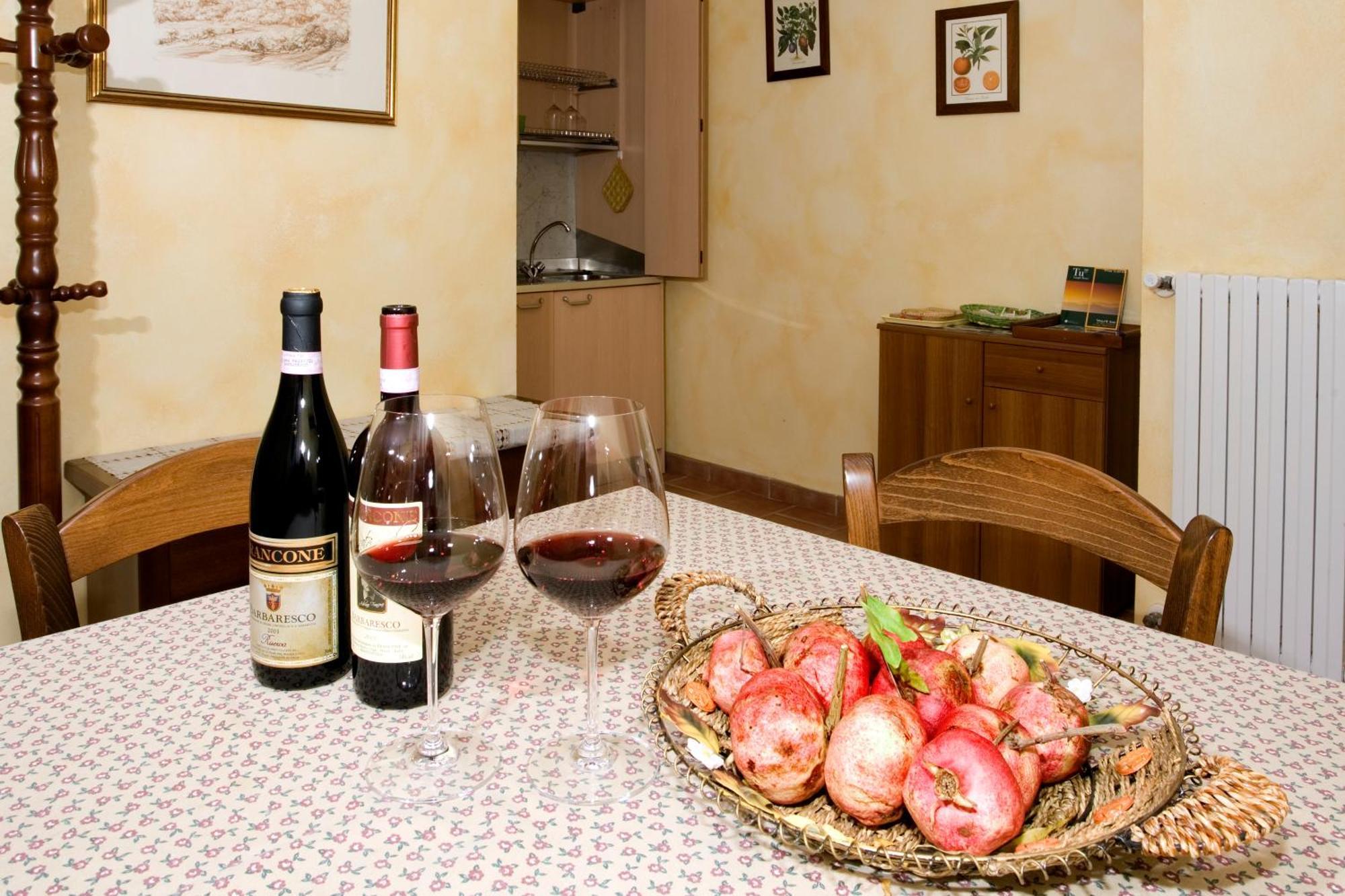 Agriturismo Antichi Poderi Gallina Нейве Экстерьер фото