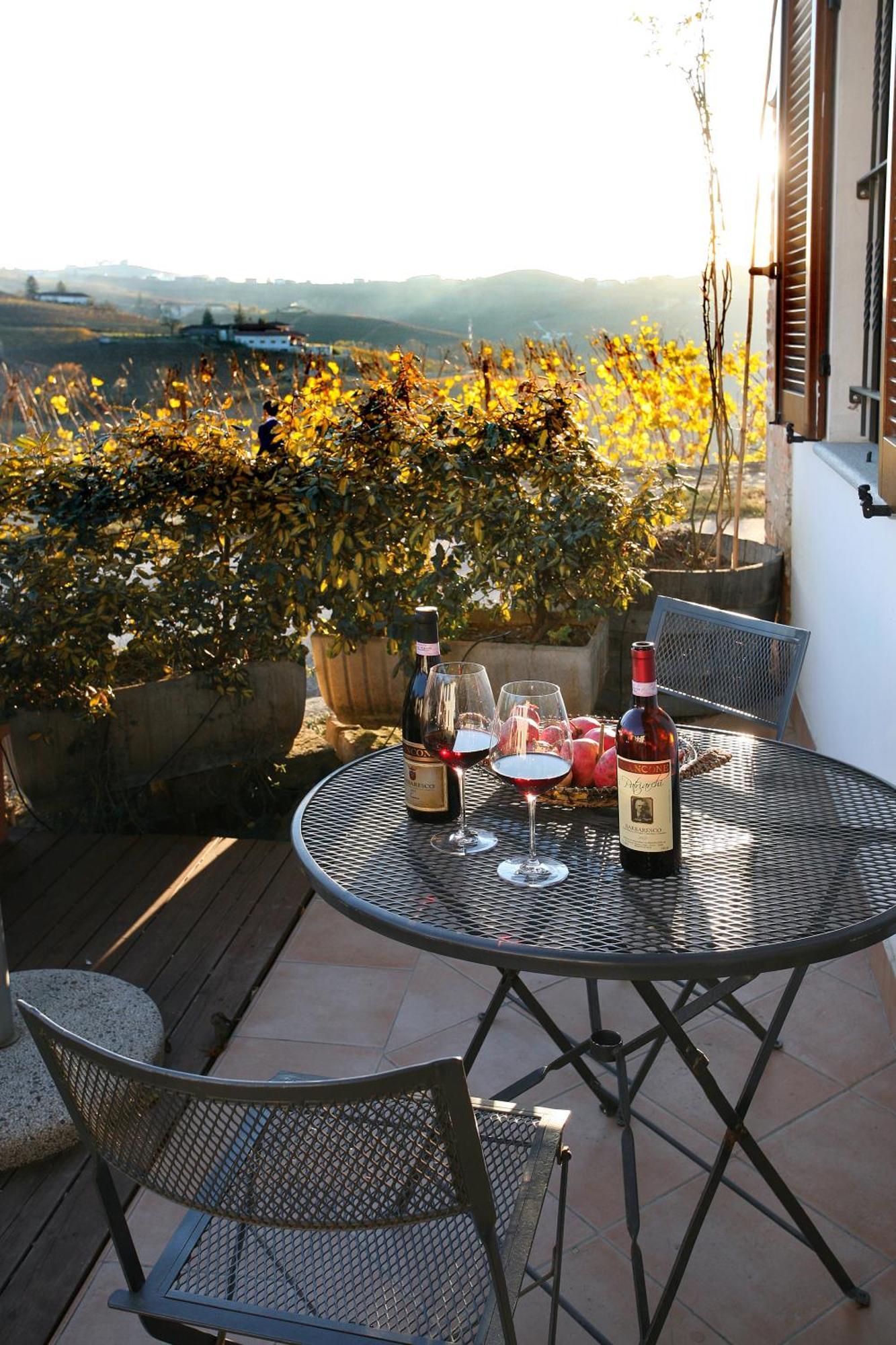 Agriturismo Antichi Poderi Gallina Нейве Экстерьер фото