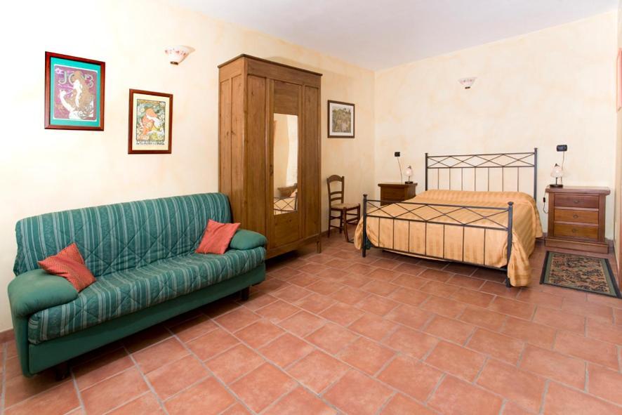 Agriturismo Antichi Poderi Gallina Нейве Экстерьер фото