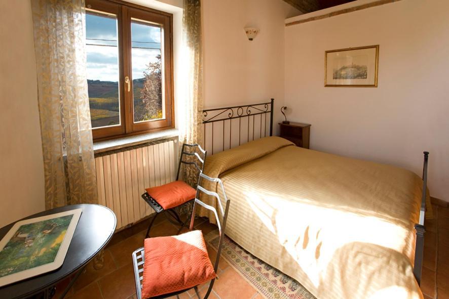 Agriturismo Antichi Poderi Gallina Нейве Экстерьер фото