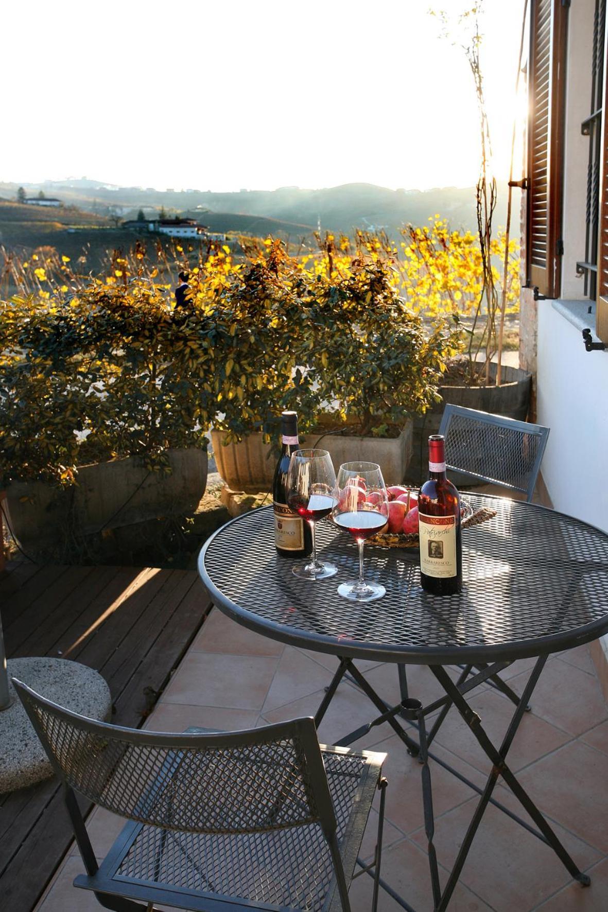 Agriturismo Antichi Poderi Gallina Нейве Экстерьер фото